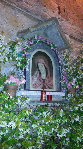 Santa Maria in Fiore