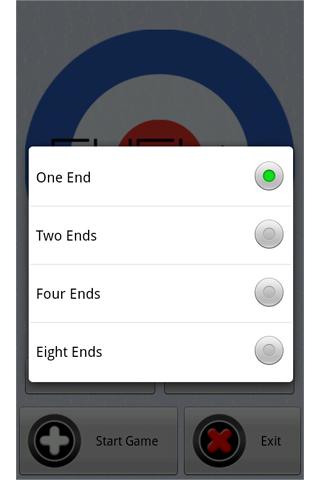 【免費體育競技App】Curling Pro-APP點子
