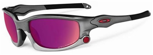 gafas deportivas 2