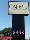 Carmel Inn And Suites