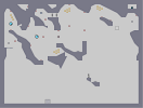 Thumbnail of the map 'the acosmist'