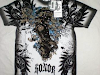 Ropa Bb Jeans Y Electric De Hombre