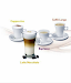 Cafeteras Delonghi Programable Con Jarra Termica