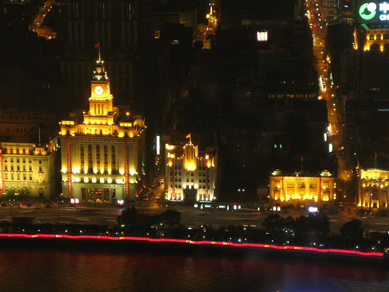 http://lh4.ggpht.com/wltongling/SOhuFcm6bwI/AAAAAAAAADw/FqxHxIU5H-c/s800/IMG_0470.JPG