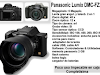 Panasonic Lumix Dmcfz20