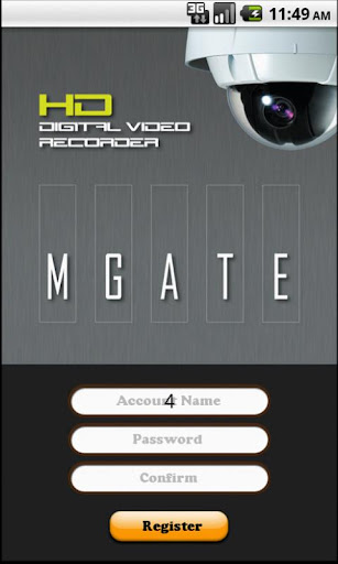 MGate v3.2.1.9