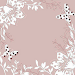 {Handmade}
