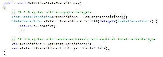 [LambdaExpression[4].jpg]