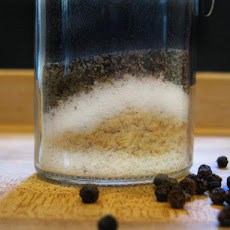 All Purpose Seasoning Salt