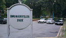 Bougainvillea Park