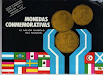 Monedas Blister 6 Monedas Mundial De Futbol 