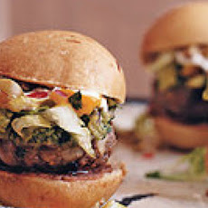 7-Layer Sliders
