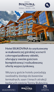 How to download BUKOVINA patch 1.2 apk for pc