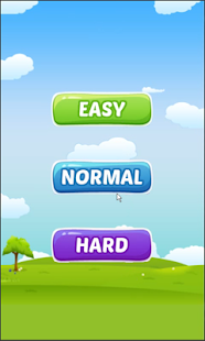 How to download Memory Shape For Kids:FREE 0.0.5 apk for laptop