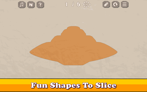 How to download Slice Geom 3 Free 1.1.0 apk for laptop