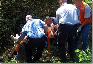 Post_offices_and_HW_accident_007