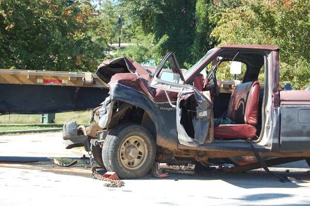 [fatal accident[3].jpg]