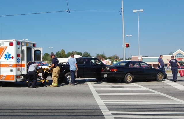 [Accident_on_Big_A_004[3].jpg]