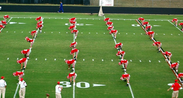 [stephens vs oconee football[3].jpg]
