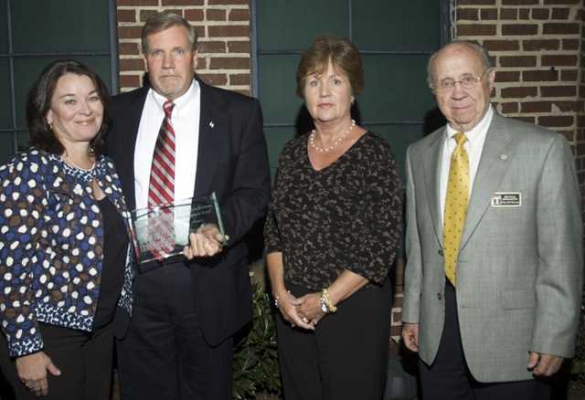 [downtown awards[3].jpg]