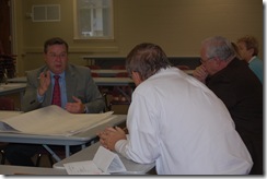 boe forum