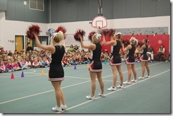 red ribbon 2