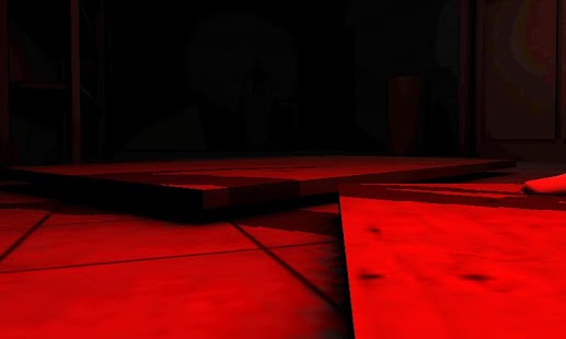 How to download Slender: The Metro patch 1.1 apk for android