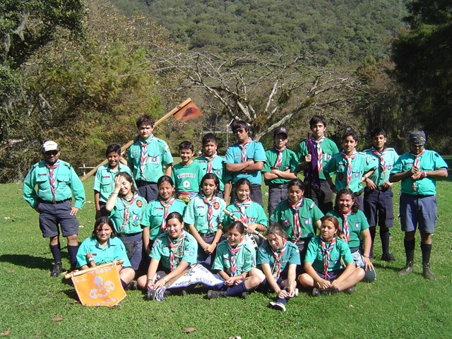 [cortijo enero 07 052[3].jpg]