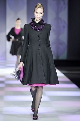 [Emporio_Armani_00520m4.jpg]
