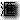 clip_image003