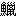 [clip_image001[3].gif]