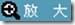 clip_image003