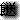 clip_image002