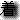 clip_image001