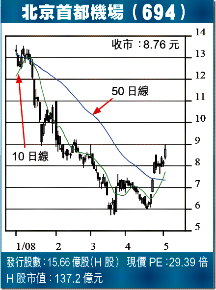 clip_image003