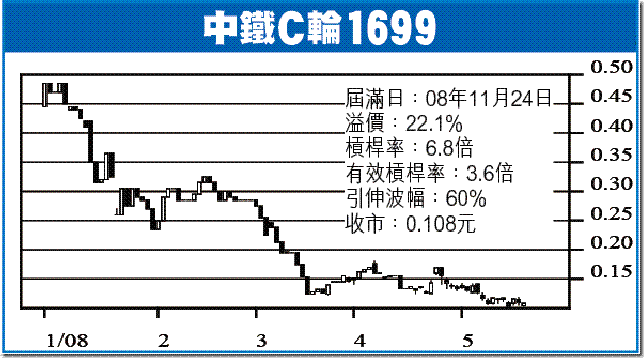 clip_image004