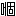clip_image005