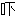 [clip_image007[3].gif]