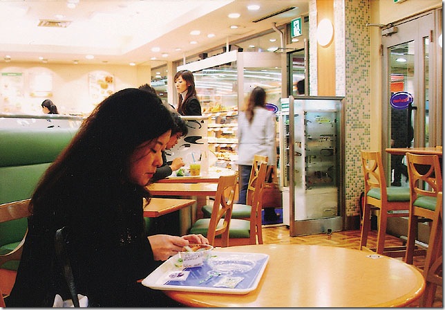 clip_image010