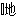 clip_image017