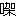 [clip_image005[1][2].gif]