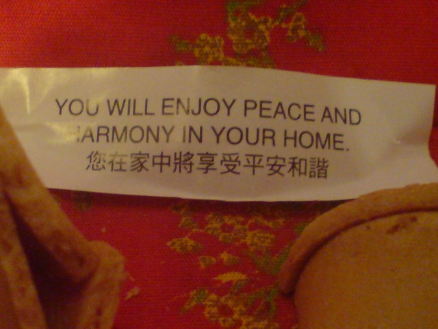[DSC019764.jpg]