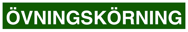 [image[3].png]