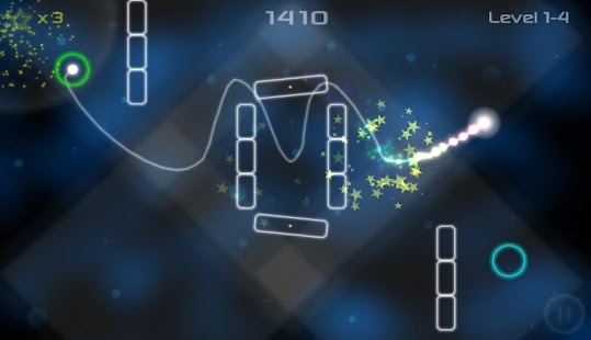 How to mod Nova Maze lastet apk for pc