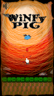 How to download WiNFy Pig (Free Game) 1.0.77 apk for bluestacks