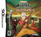 Vendo Combo De 20 Juegos Para Nintendo Ds