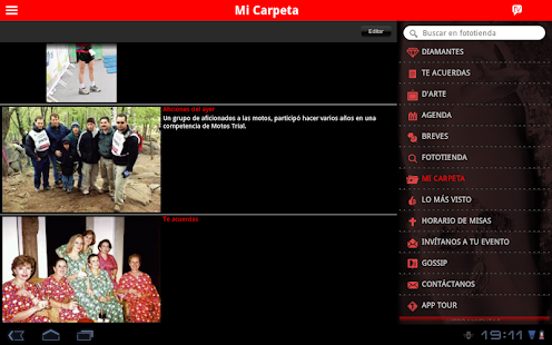 download Sierra Madre free