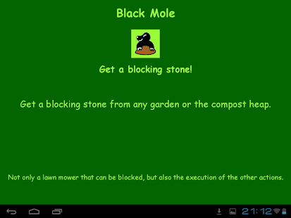 How to get The Garden Gnome Game 1.308.13.1407 unlimited apk for android