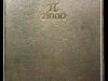 Menu Cover  Cartas Porta Menu
