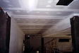 Construcciones En Seco